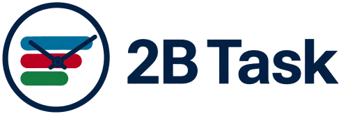 2B Task